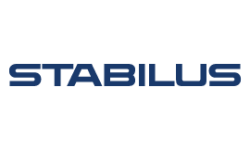 Logo_stabilus