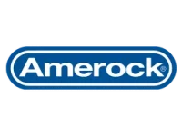 marca_amerock_logo