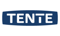 tente_logo